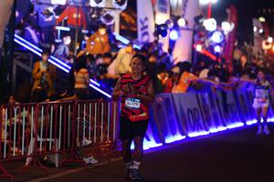 BIB: 
                            <button type="button" onclick="openModal(23509855)" class="btn btn-primary btn-sm float-right btn-popup" data-toggle="modal" data-target=".modal-high-quality">
                        <i class="fas fa-shopping-cart"></i> Add to Cart
                    </button>
                                            <button type="button" onclick="isThisMe(23509855, true)" class="btn btn-success btn-sm float-right btn-popup btn-isme hidden" data-toggle="tooltip" data-placement="bottom" title="นี่คือรูปของคุณใช่ไหม คลิกที่นี่เพื่อเอาเข้าอัลบั้ม">
                        <i class="fas fa-plus"></i> Add to album
                    </button>
                    <button type="button" onclick="isThisMe(23509855, false)" class="btn btn-warning btn-sm float-right btn-popup btn-isnotme hidden">
                        <i class="fas fa-ban"></i> Remove from album
                    </button>